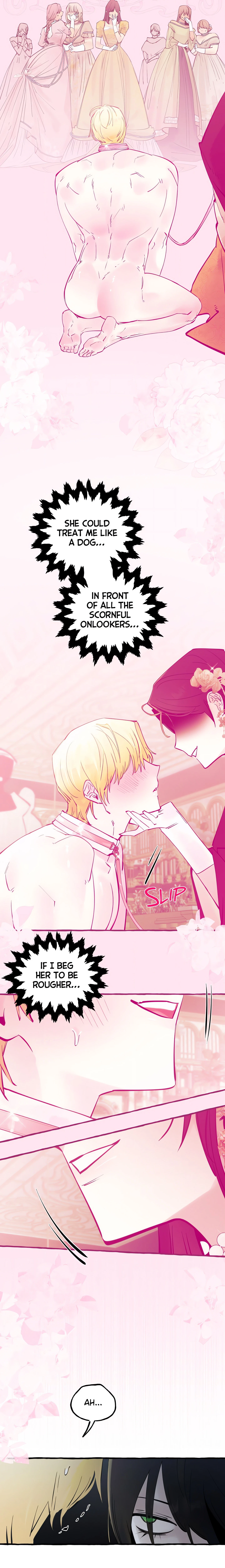 Chapter 85, page 7