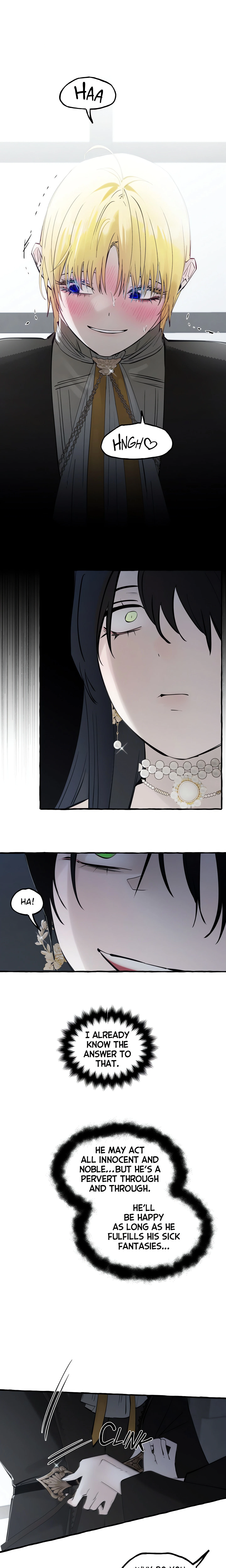 Chapter 85, page 8