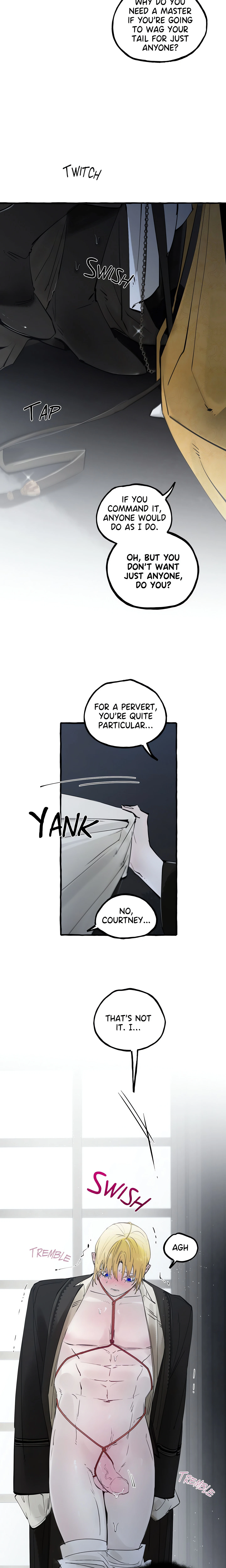 Chapter 85, page 9