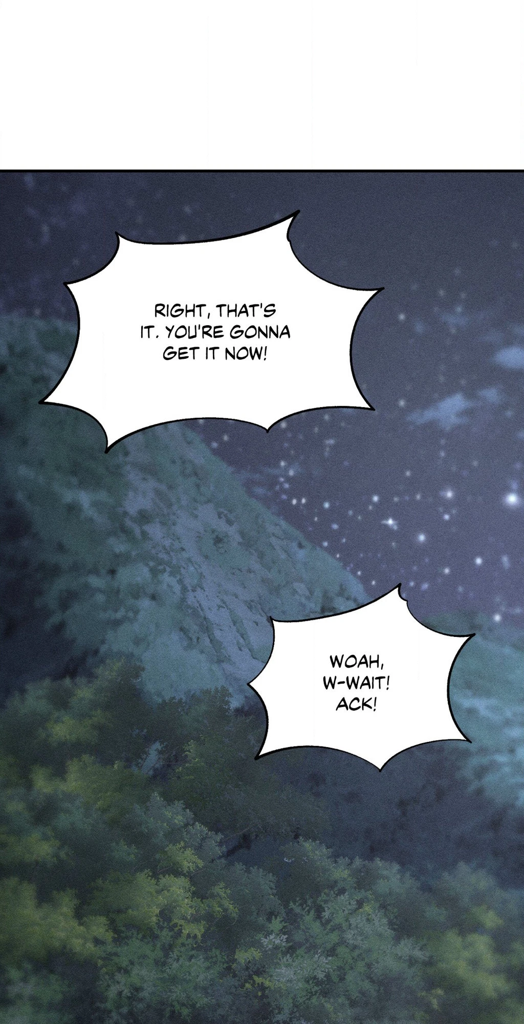 Chapter 85, page 10