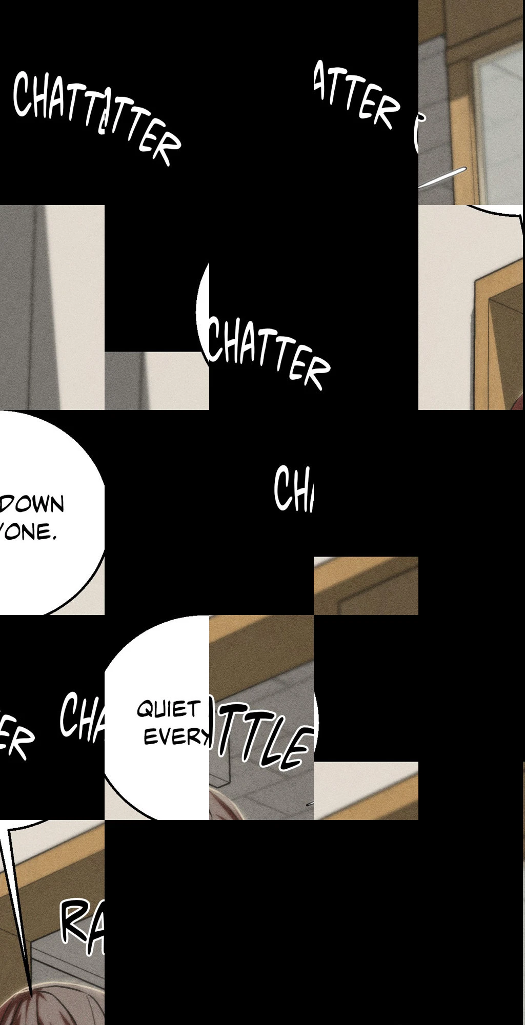 Chapter 85, page 102