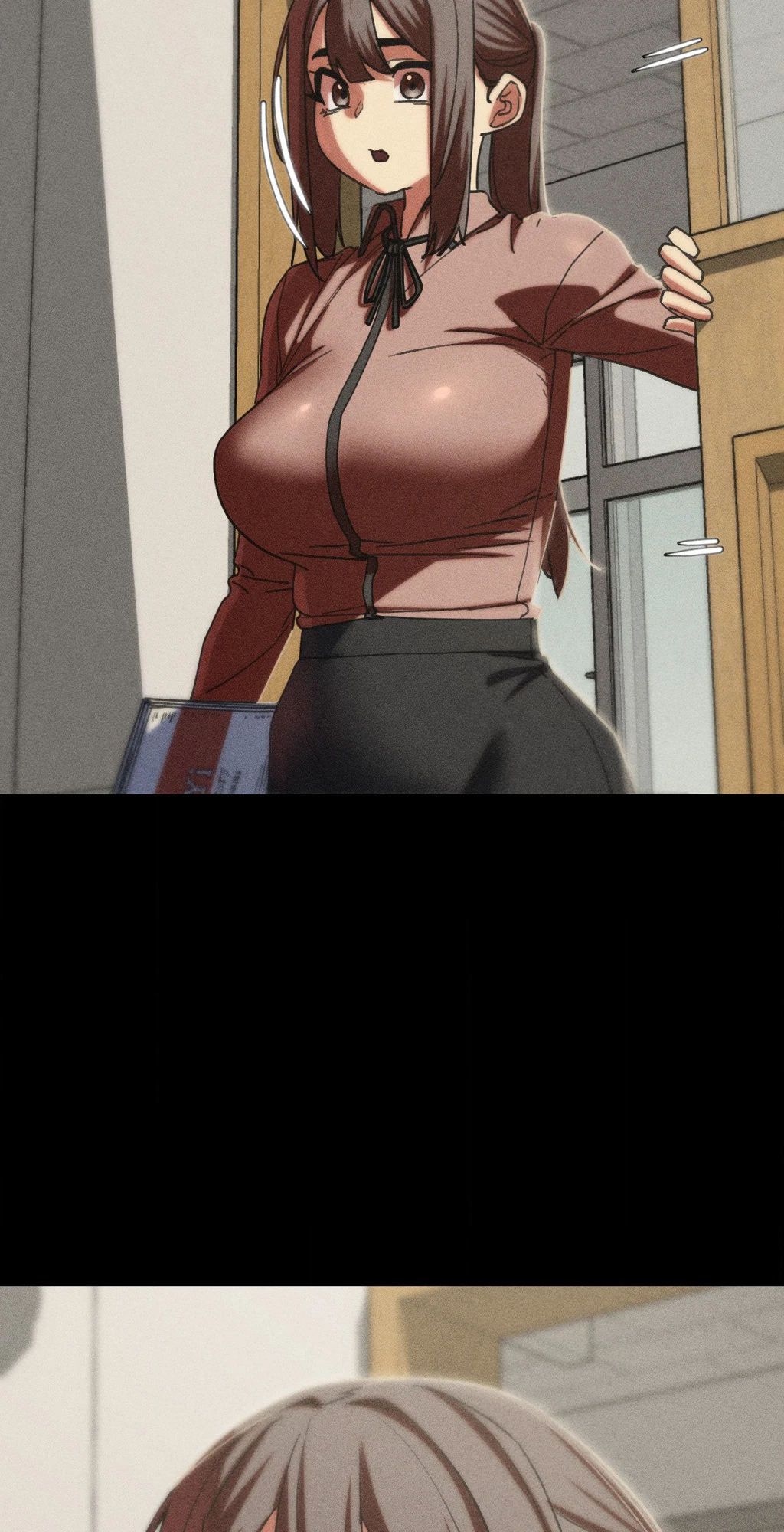 Chapter 85, page 103