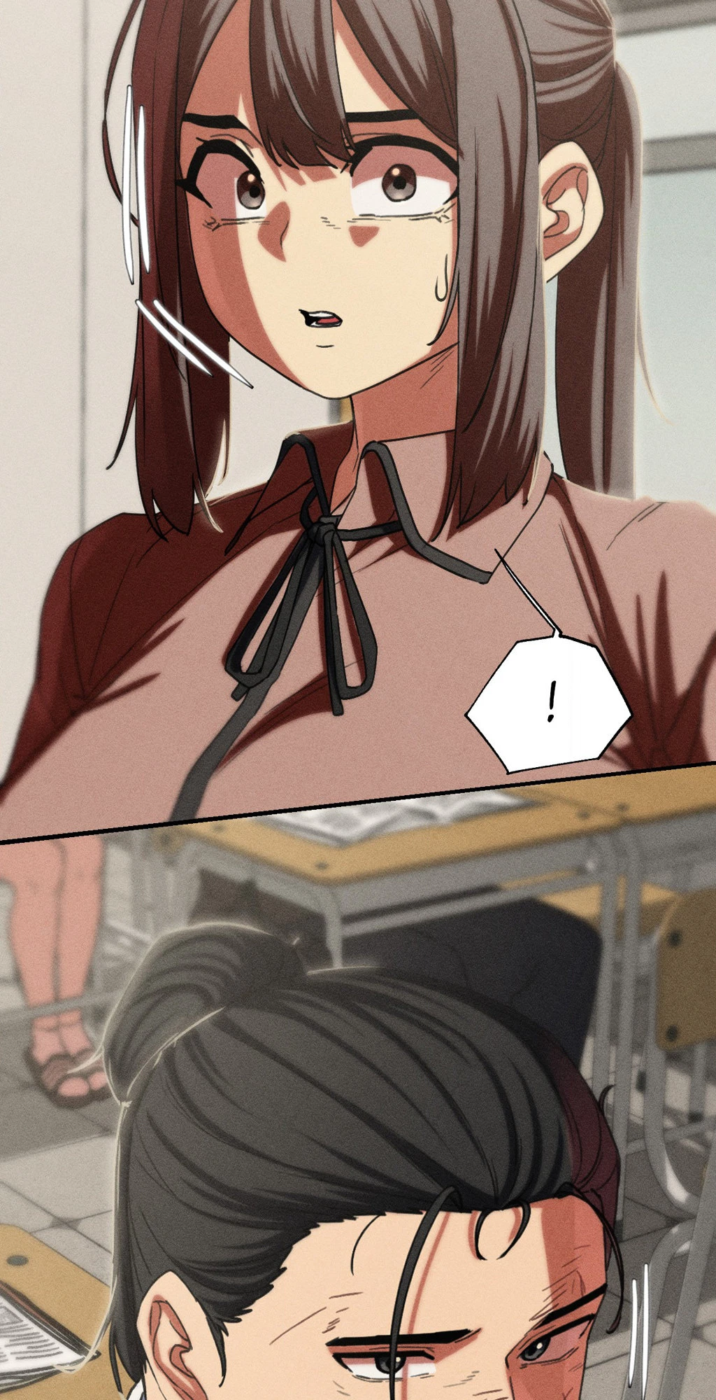 Chapter 85, page 104