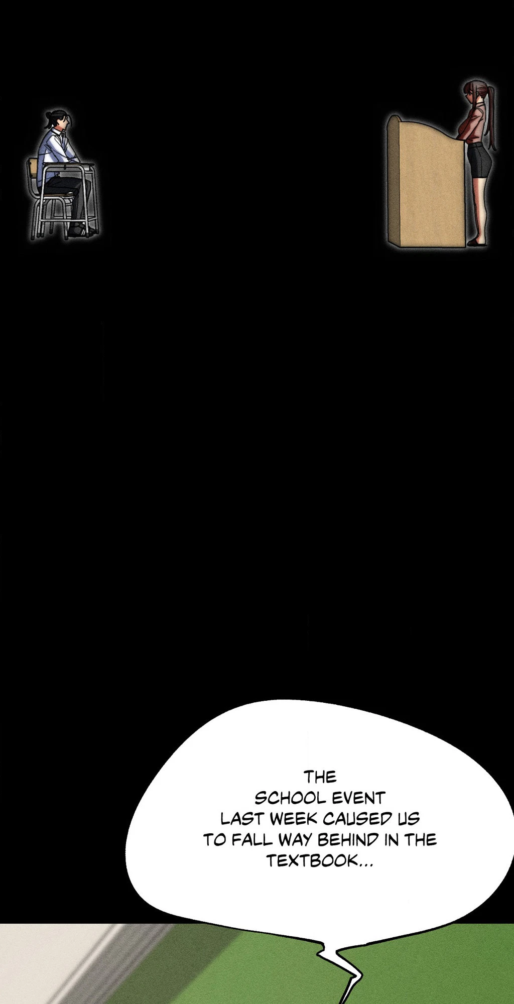 Chapter 85, page 106