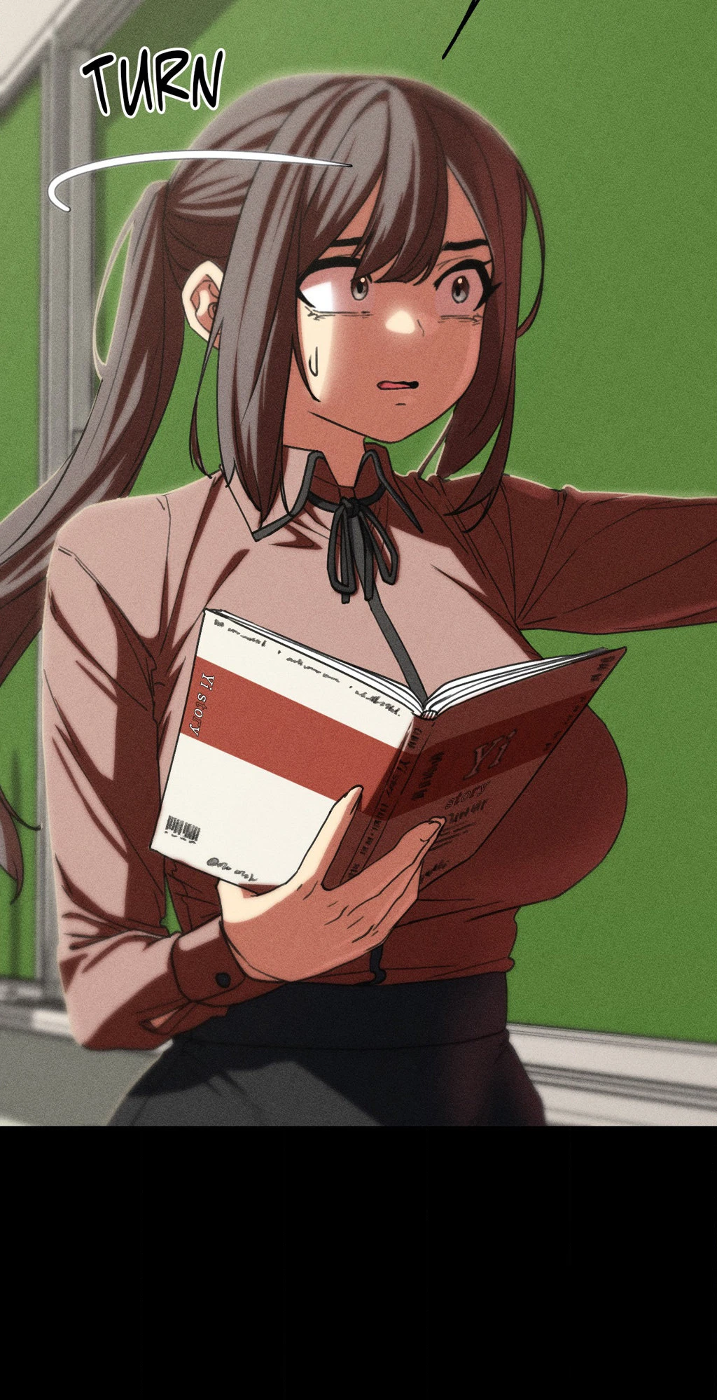 Chapter 85, page 107