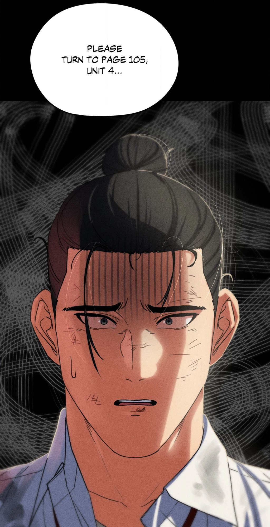 Chapter 85, page 108