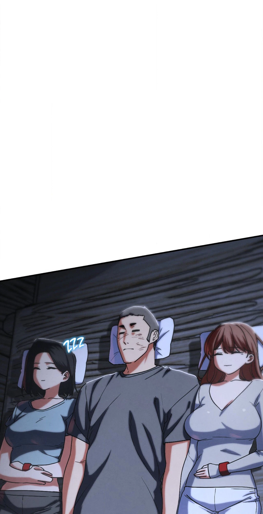 Chapter 85, page 14
