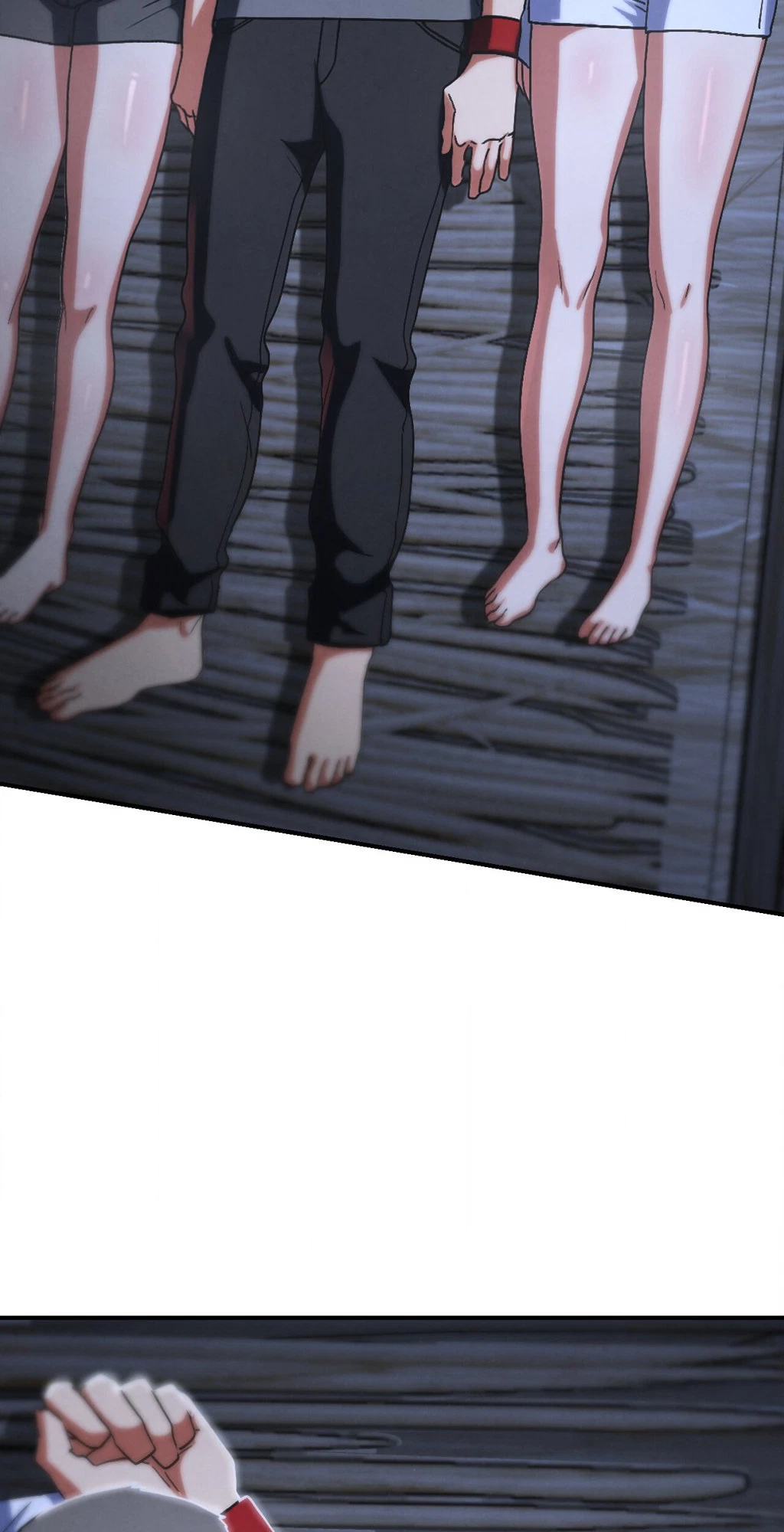 Chapter 85, page 15