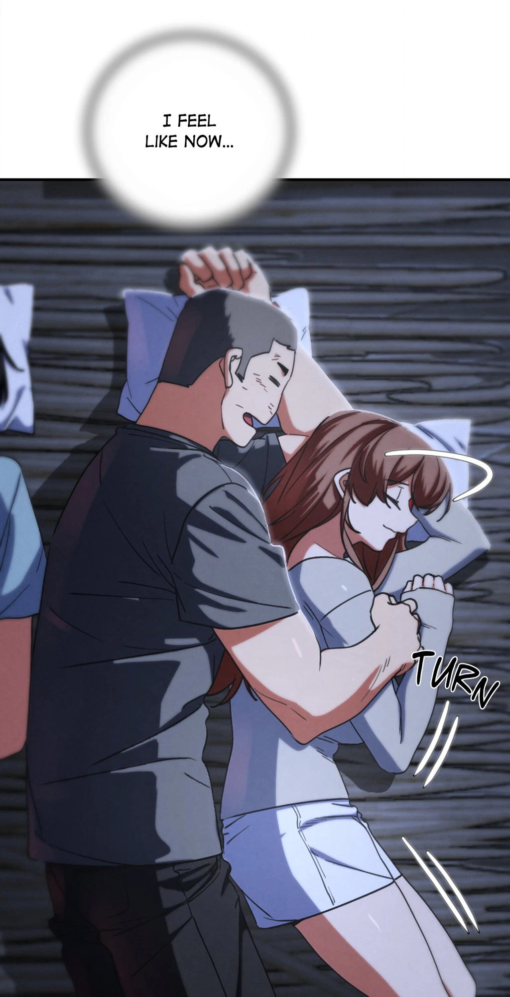 Chapter 85, page 18