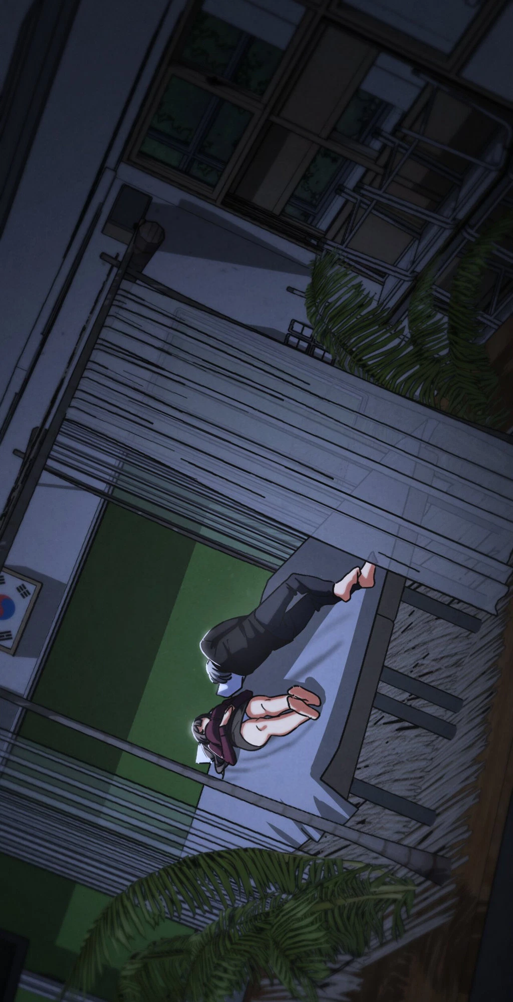 Chapter 85, page 23
