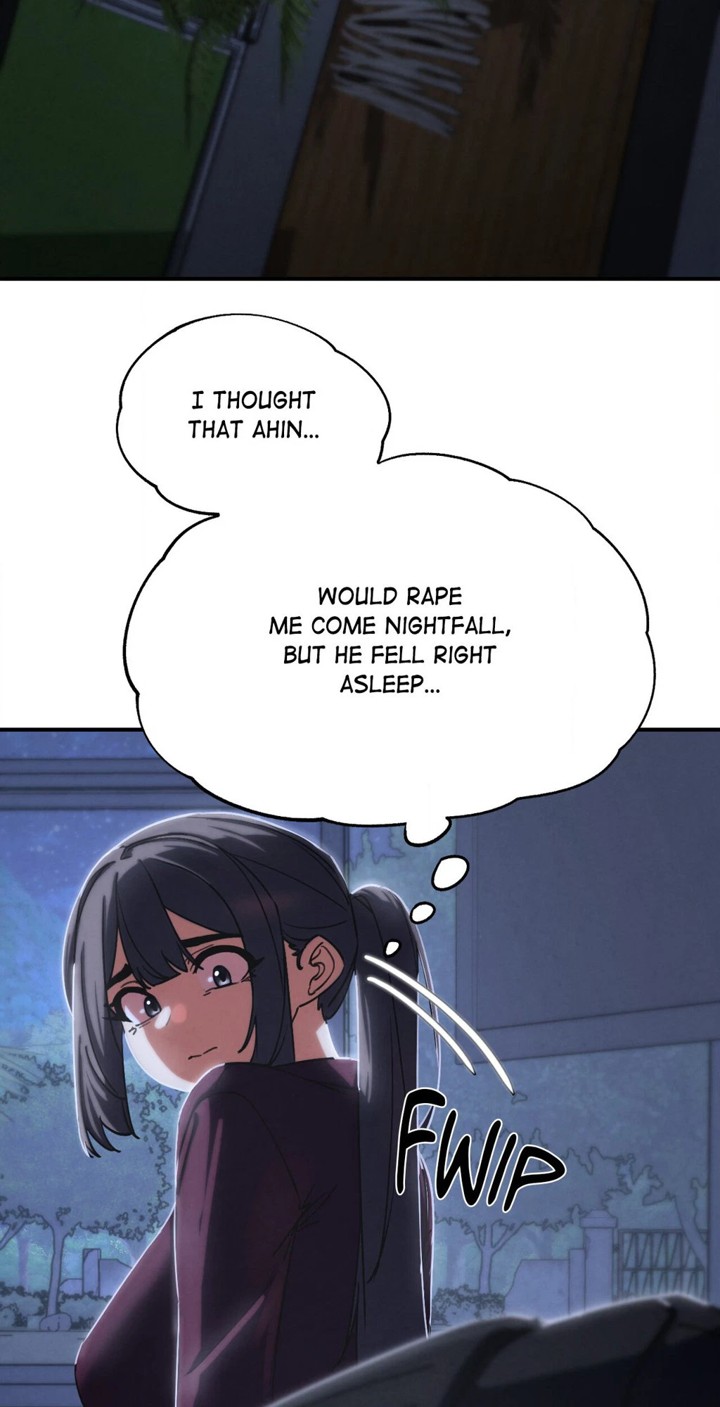 Chapter 85, page 24