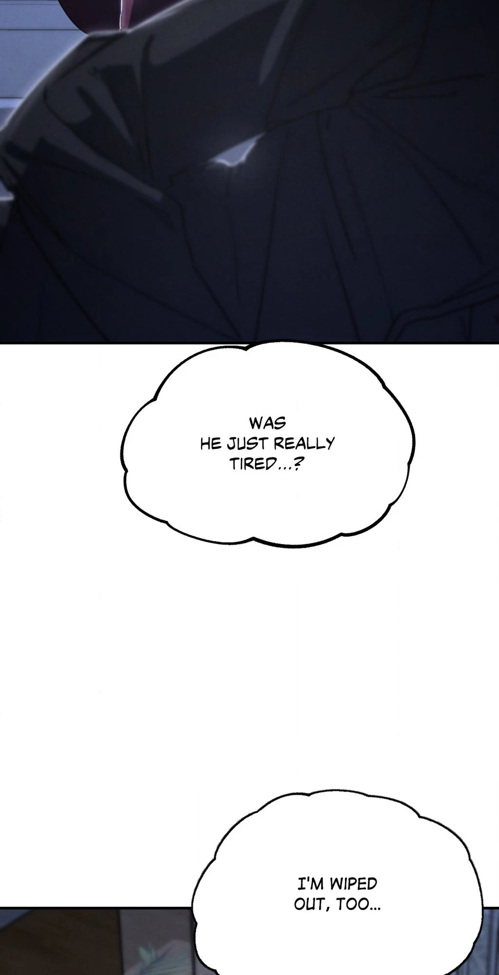 Chapter 85, page 25