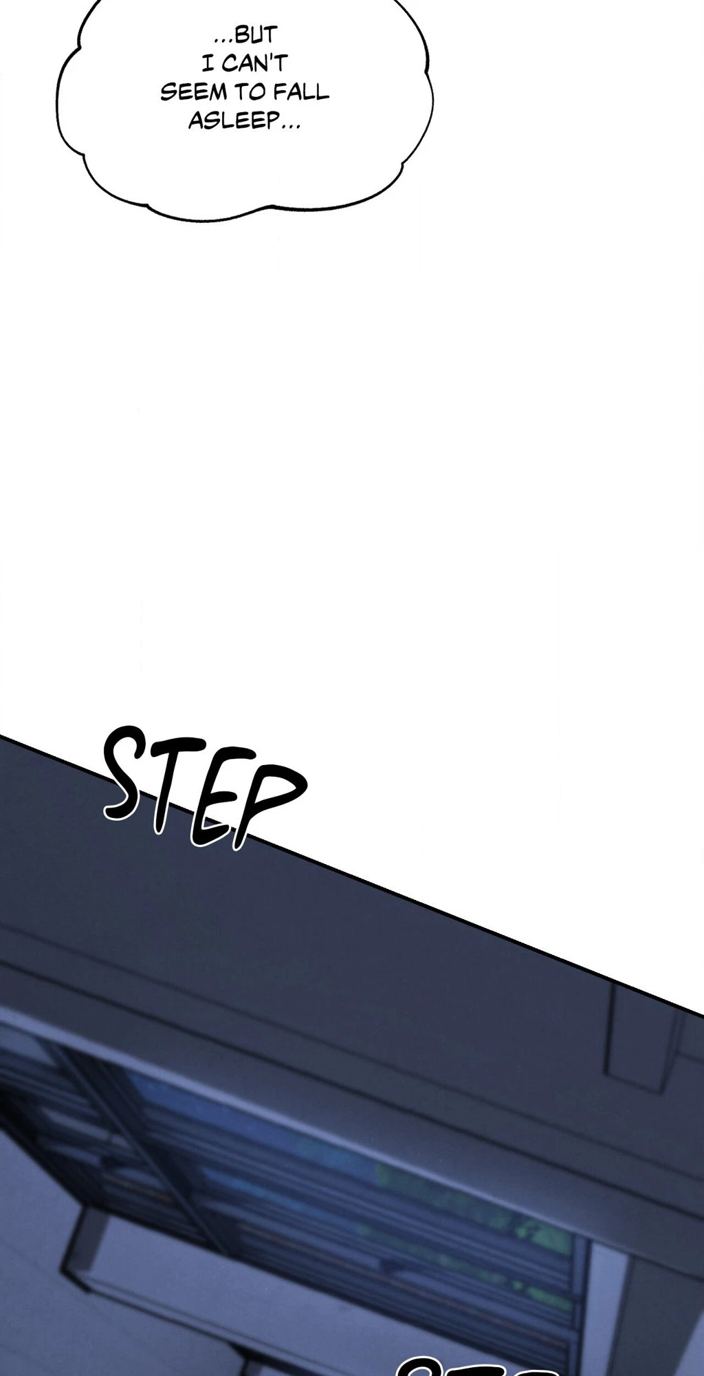 Chapter 85, page 27