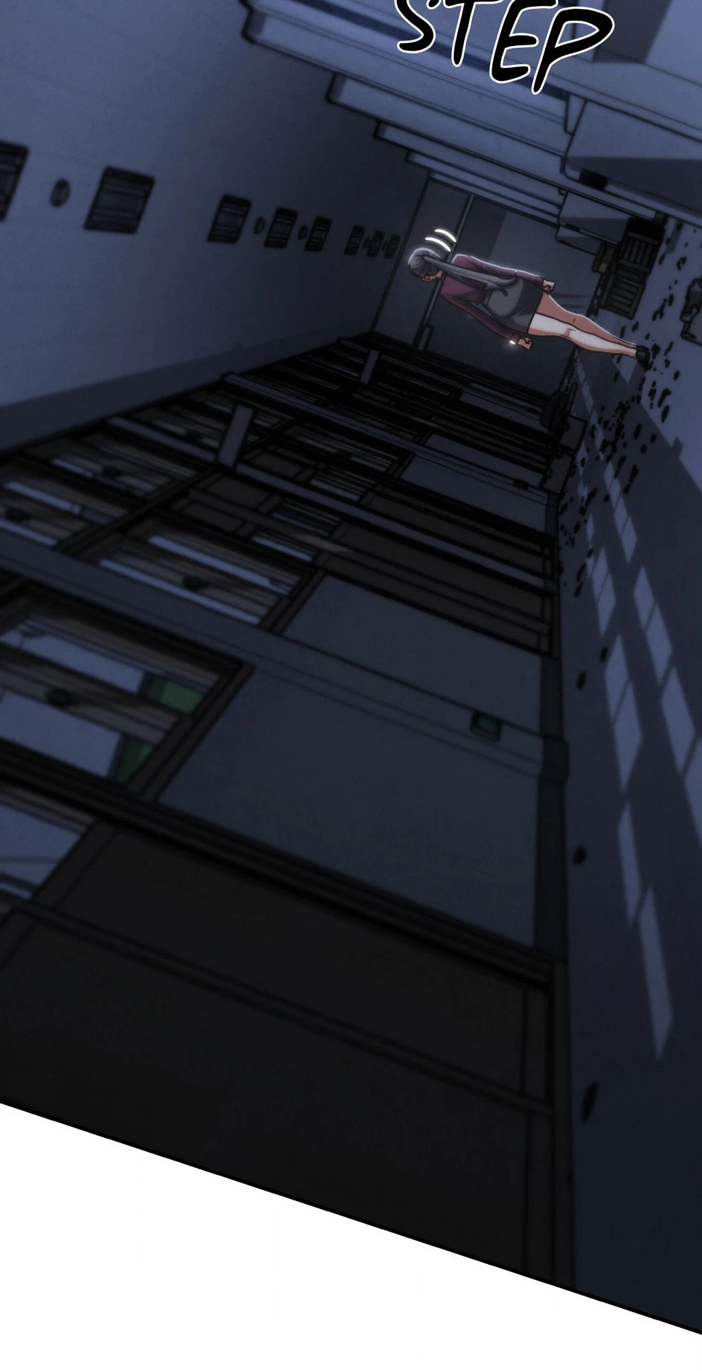 Chapter 85, page 28