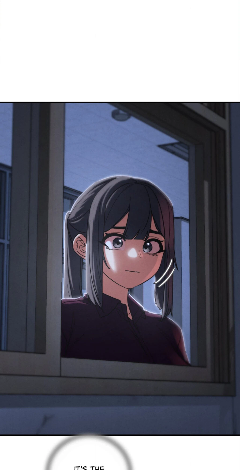 Chapter 85, page 29