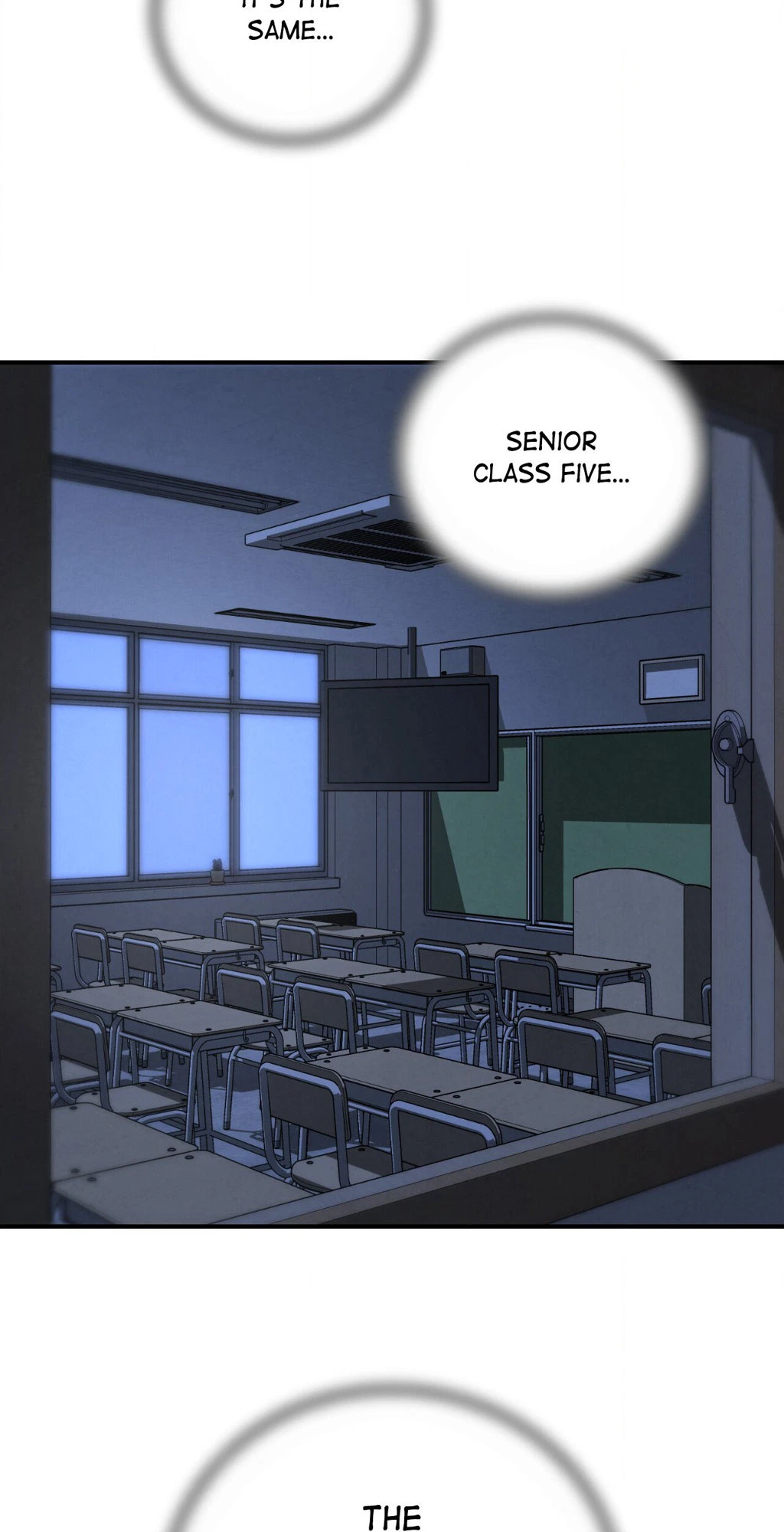 Chapter 85, page 30