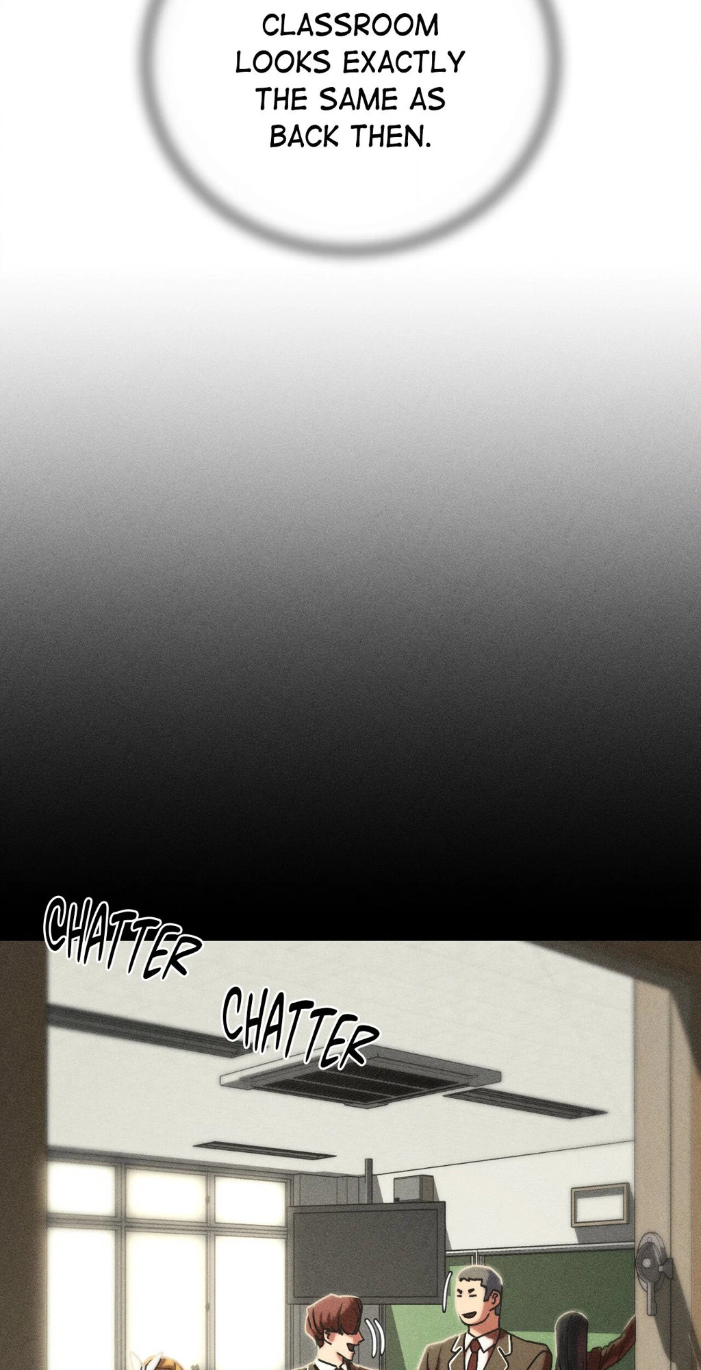 Chapter 85, page 31