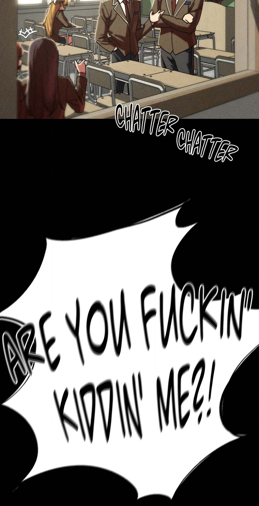 Chapter 85, page 32