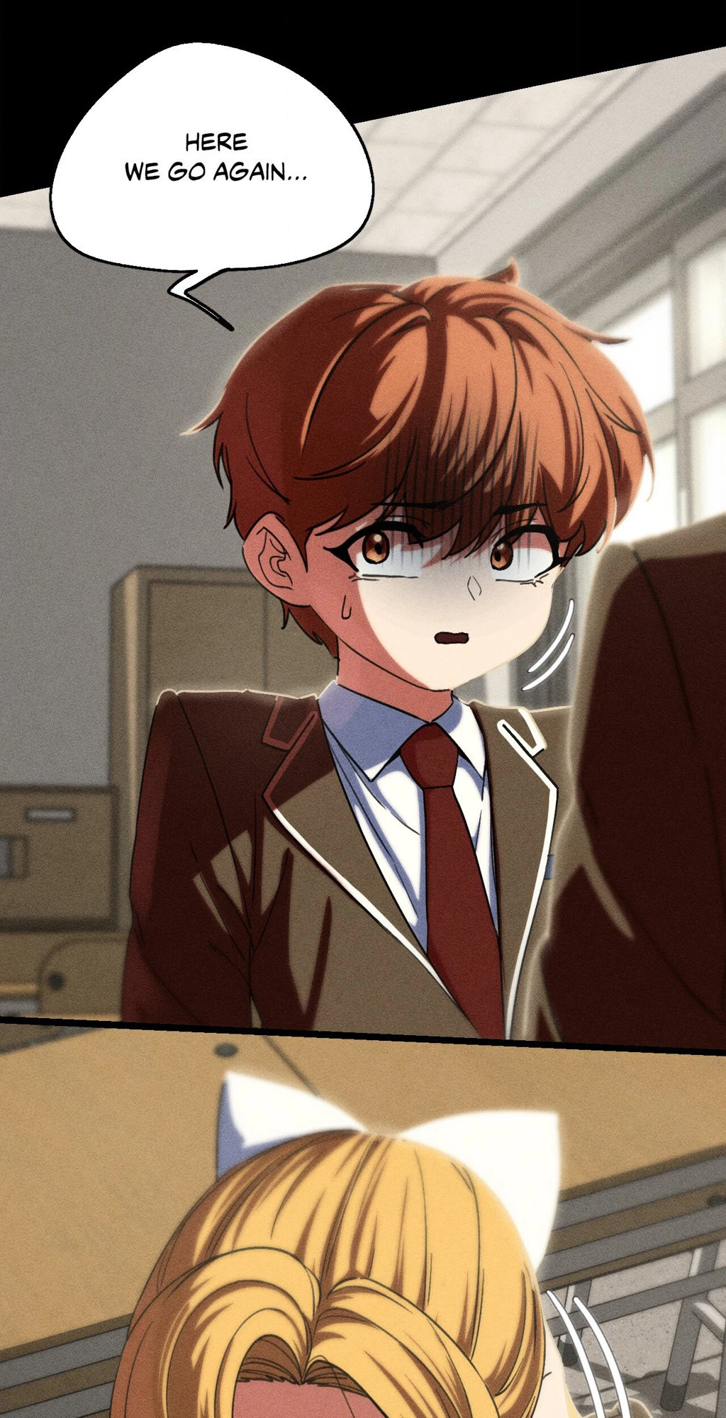 Chapter 85, page 33