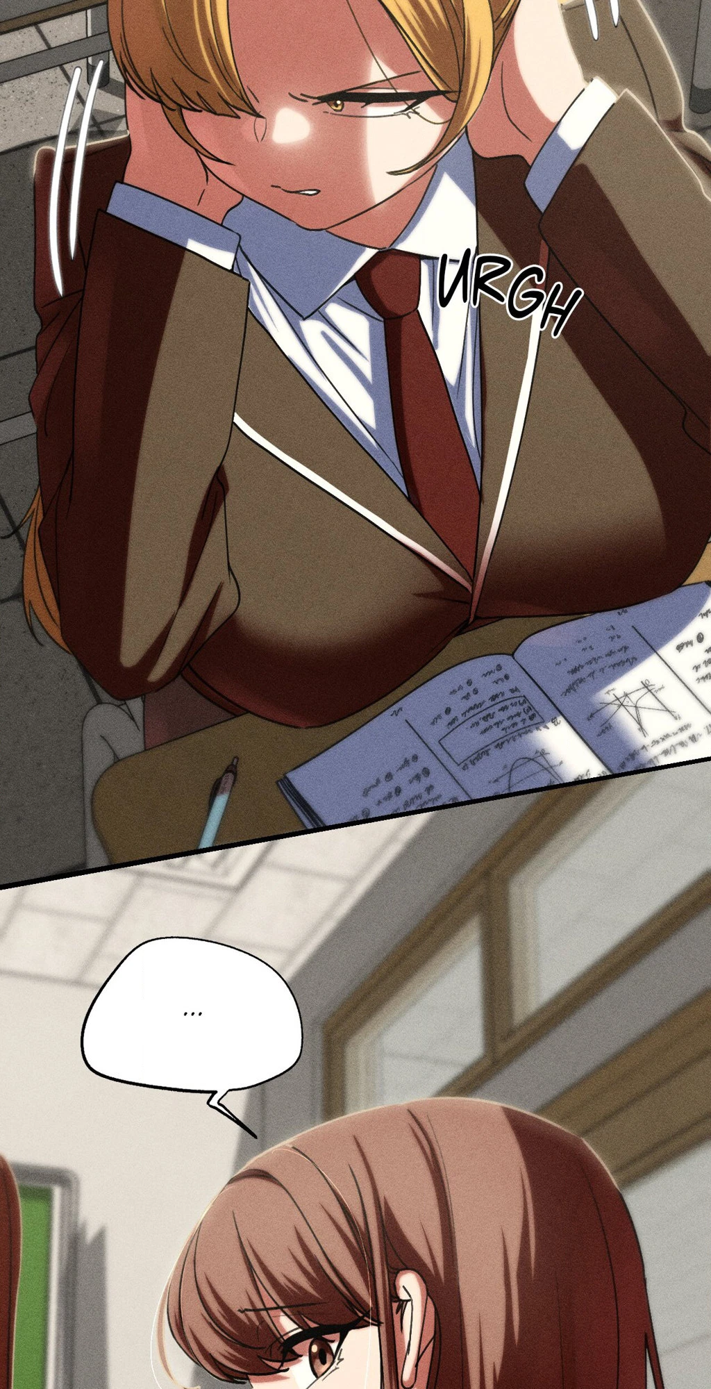 Chapter 85, page 34
