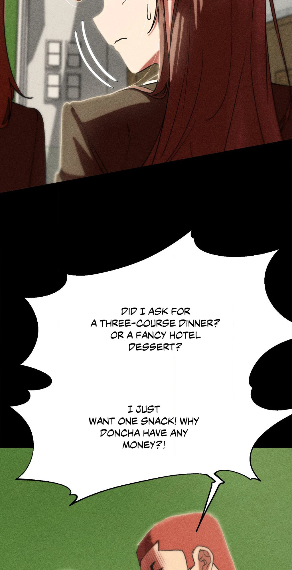 Chapter 85, page 35
