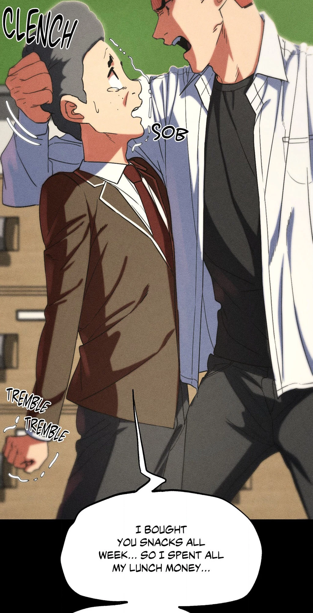 Chapter 85, page 36