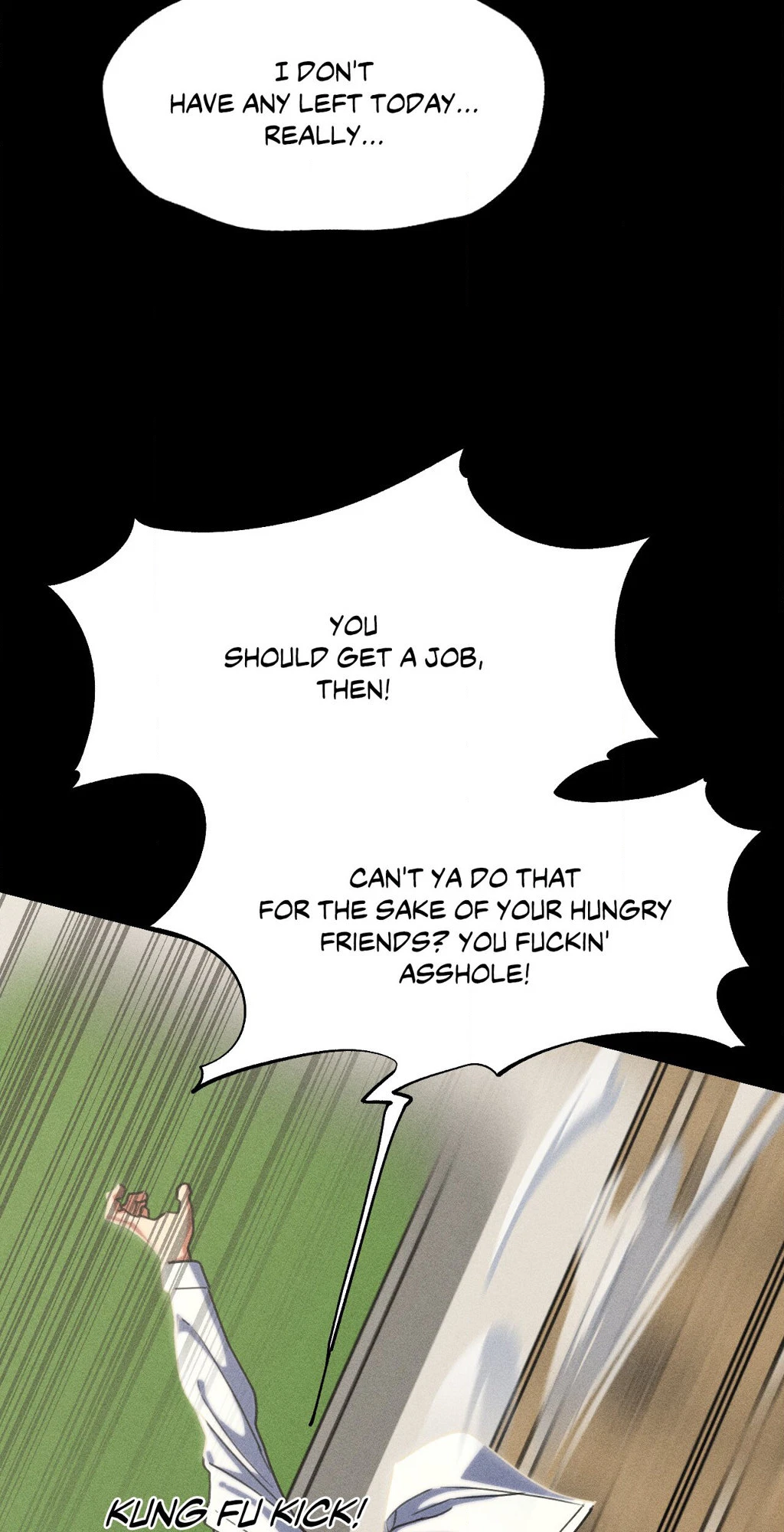 Chapter 85, page 37