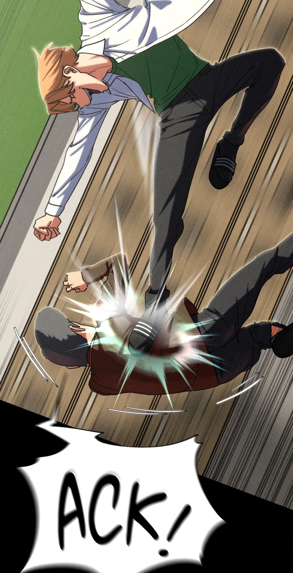 Chapter 85, page 38
