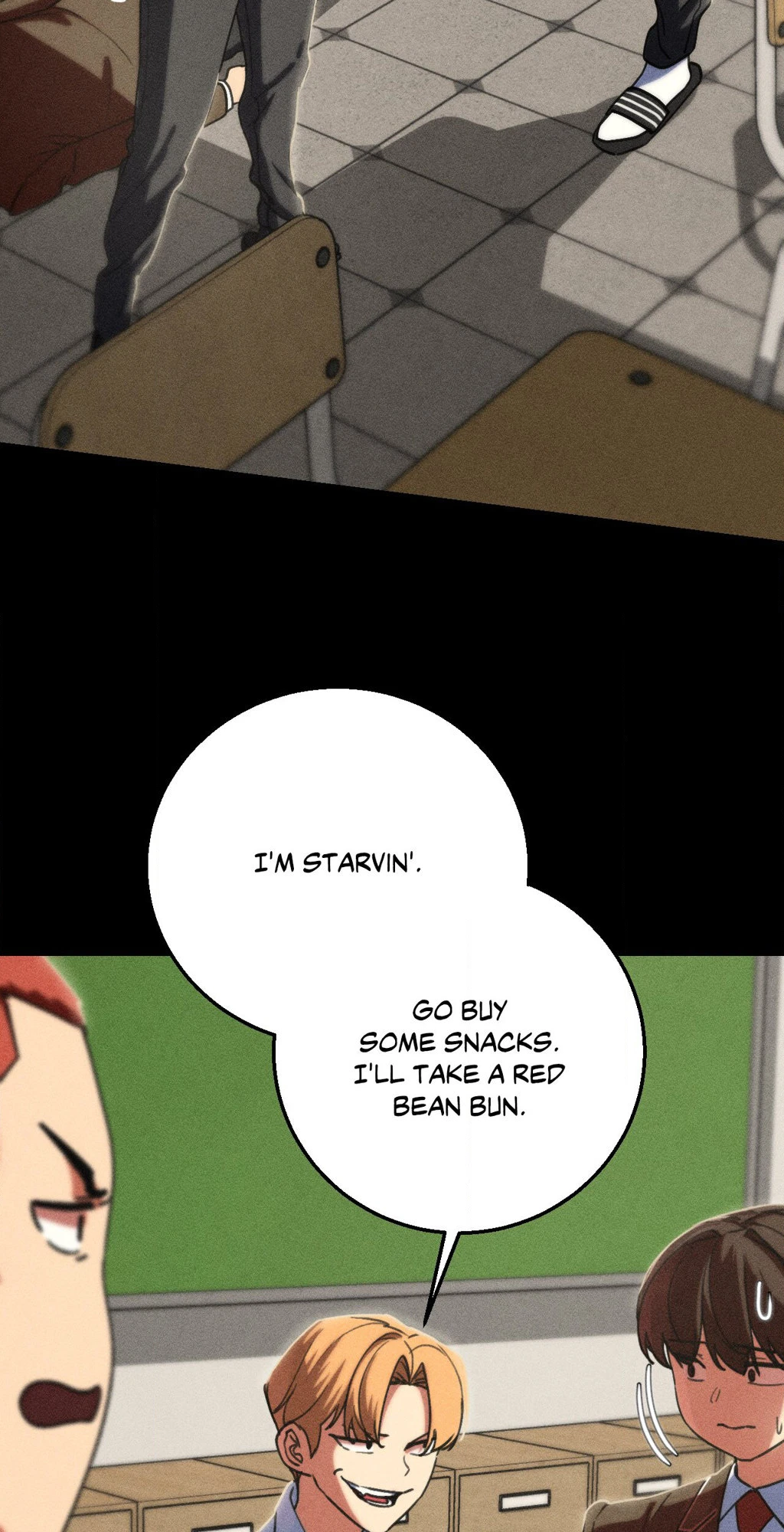 Chapter 85, page 40