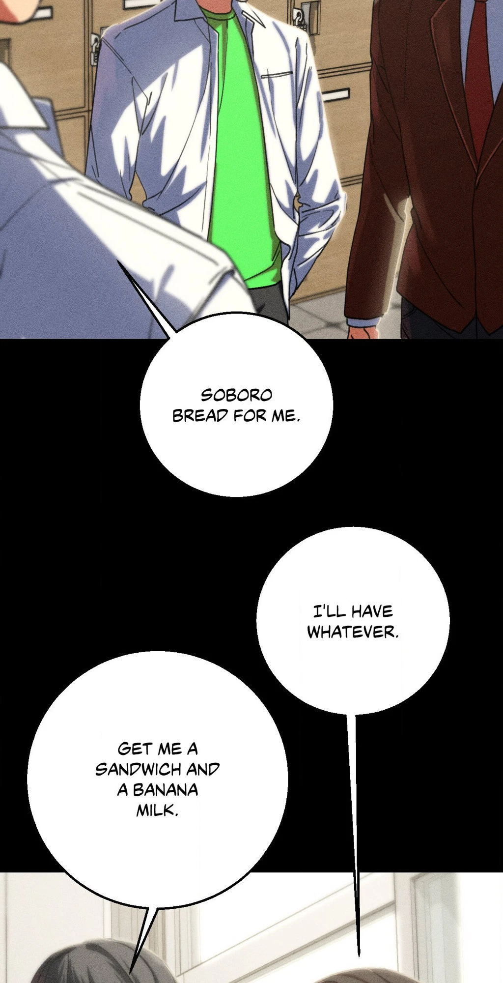 Chapter 85, page 41