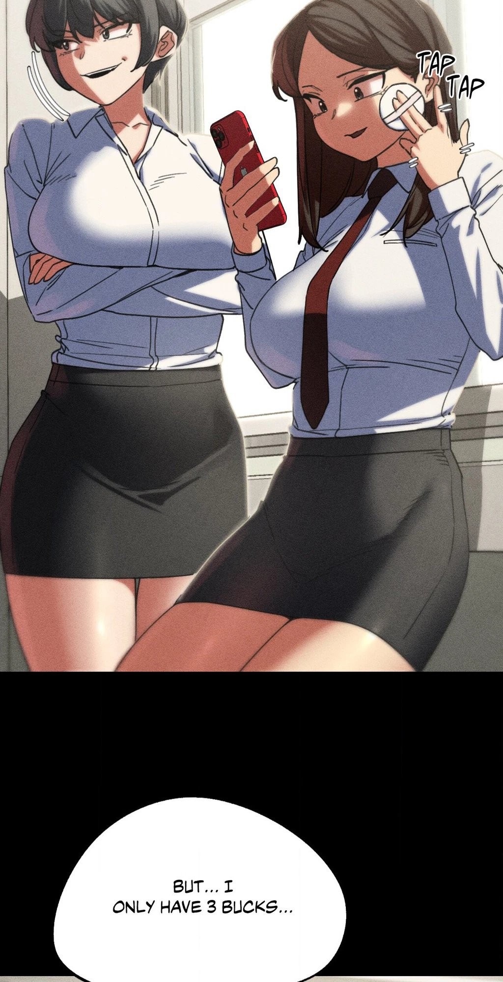 Chapter 85, page 42