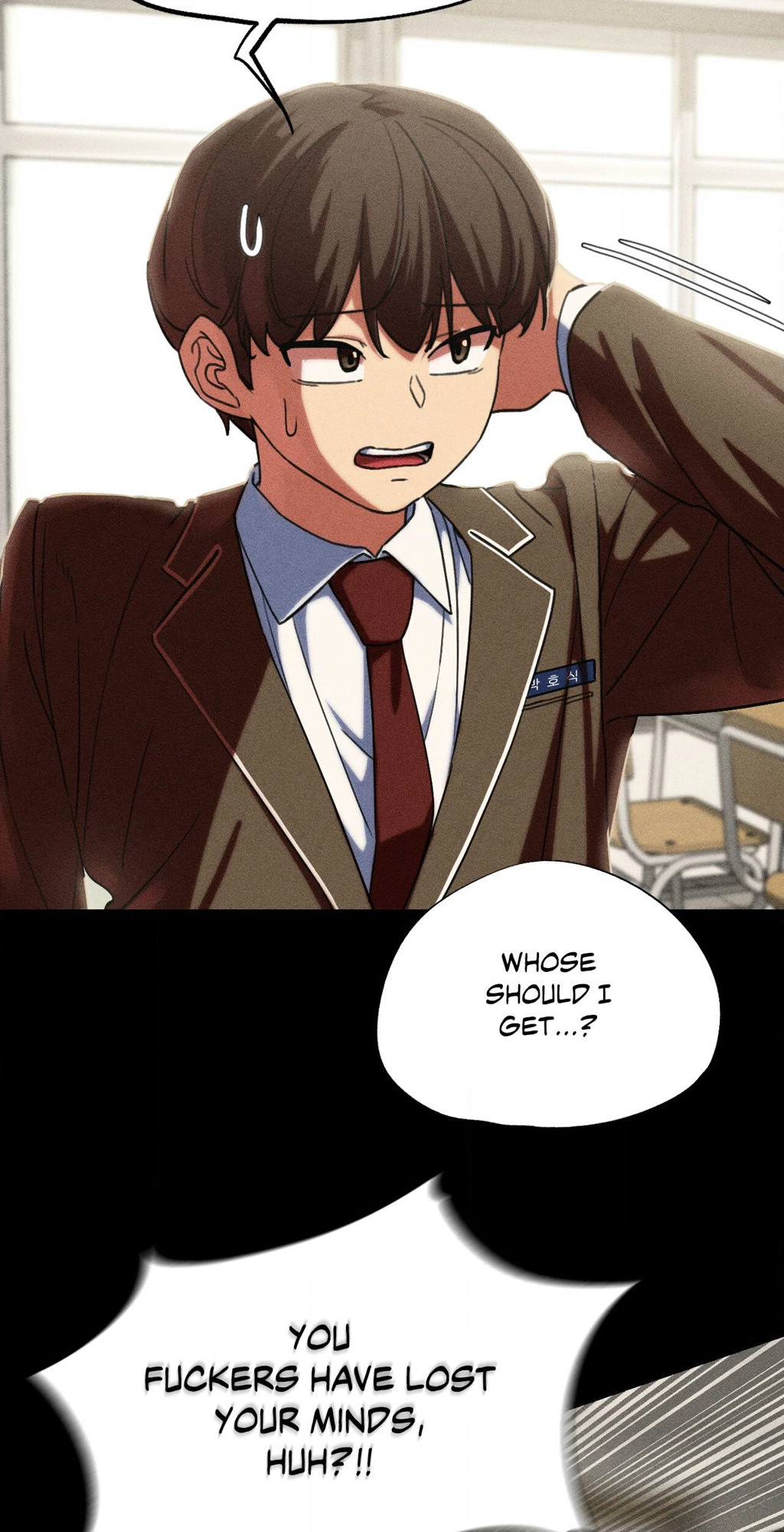 Chapter 85, page 43