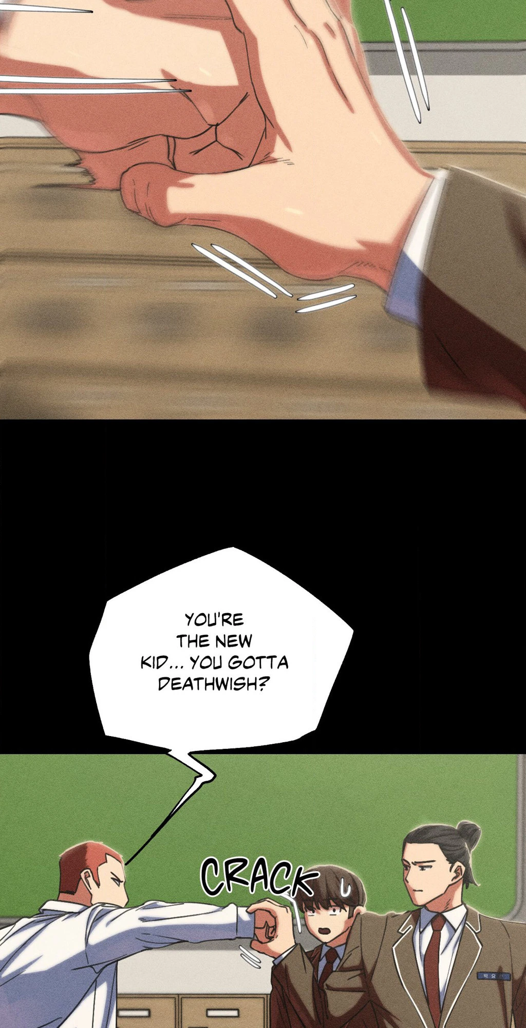 Chapter 85, page 45