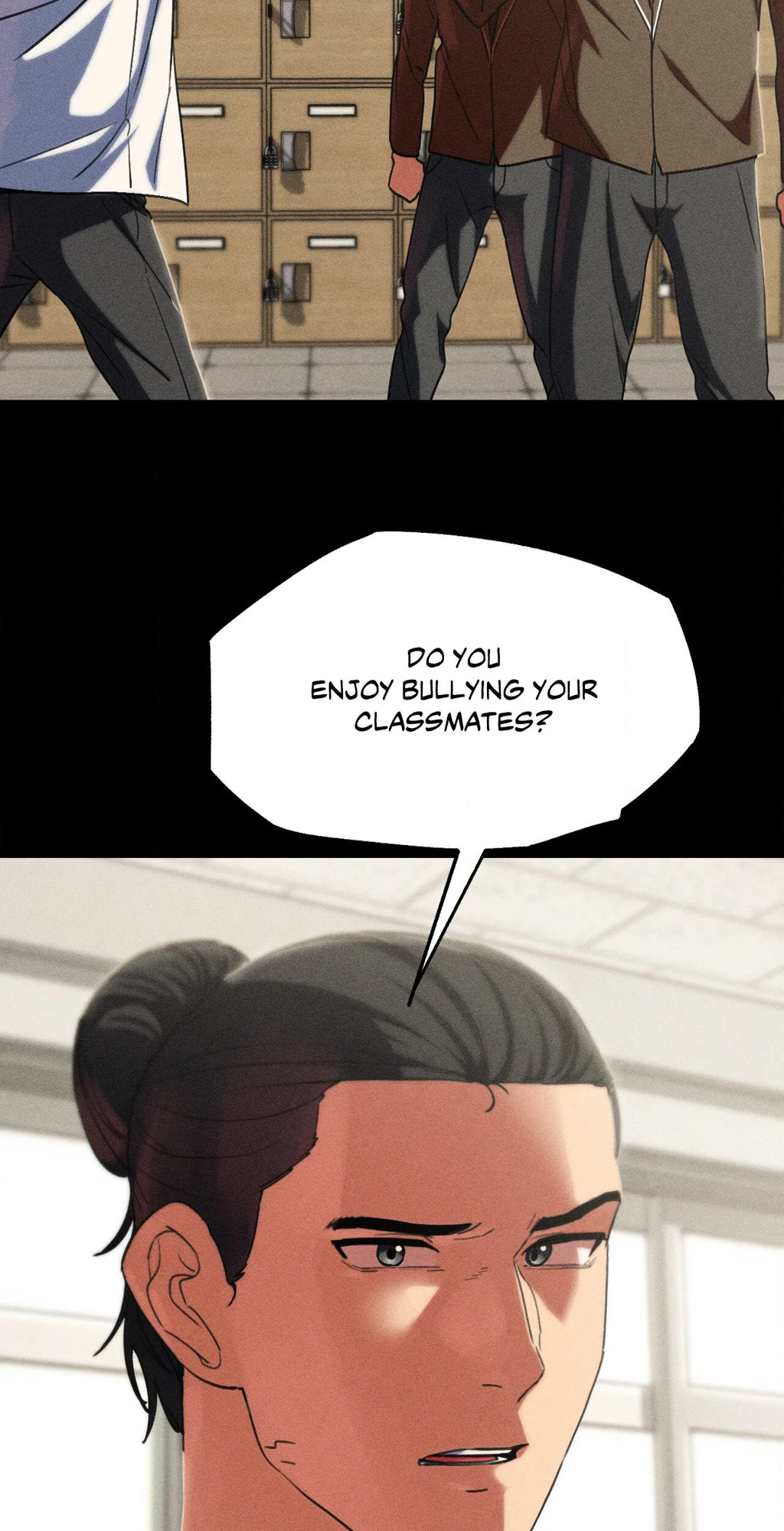 Chapter 85, page 46