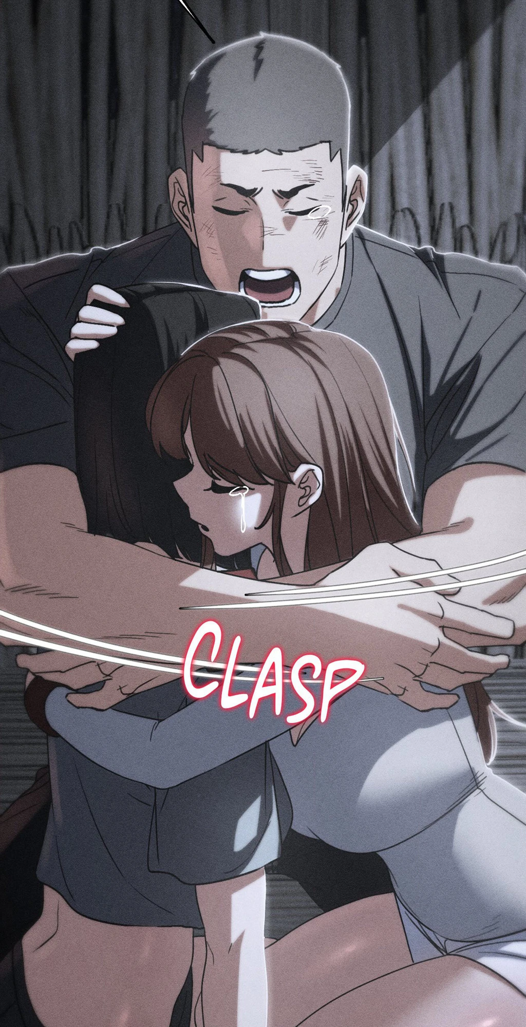 Chapter 85, page 5