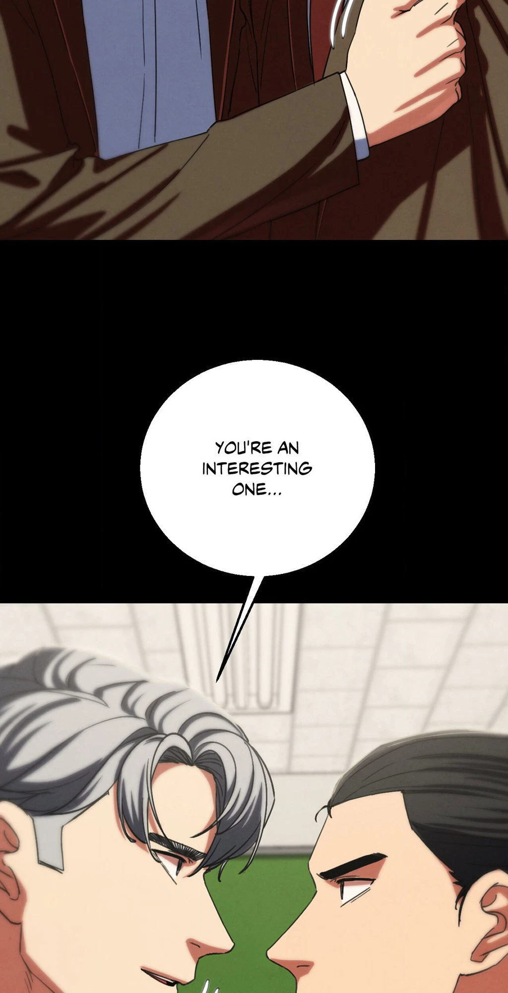 Chapter 85, page 51