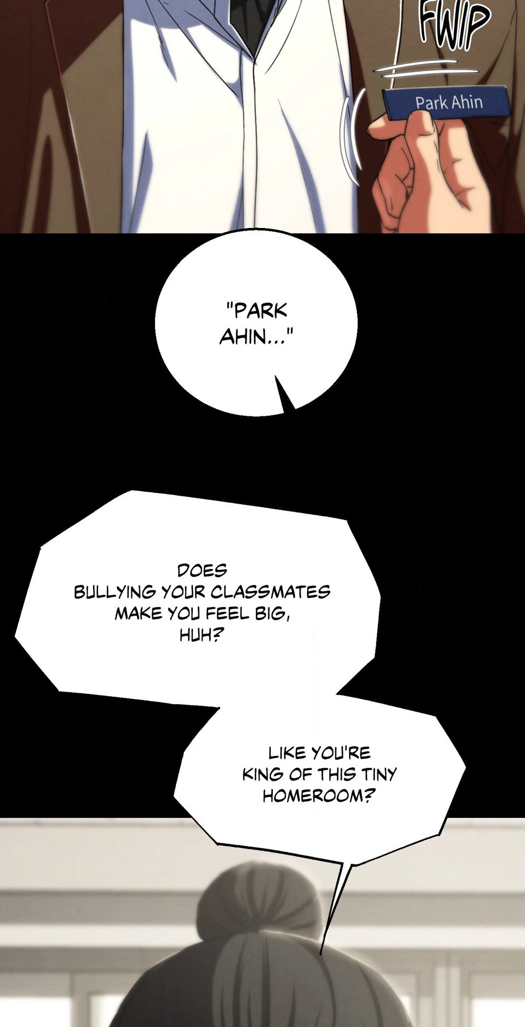 Chapter 85, page 53