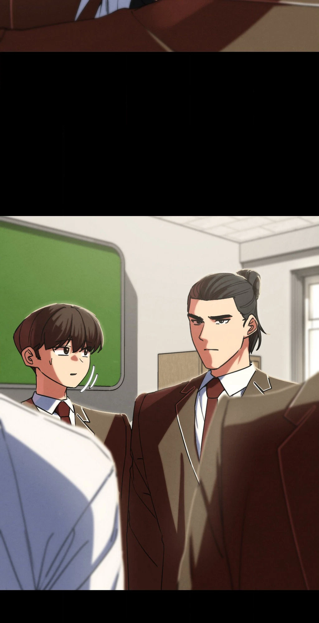 Chapter 85, page 57