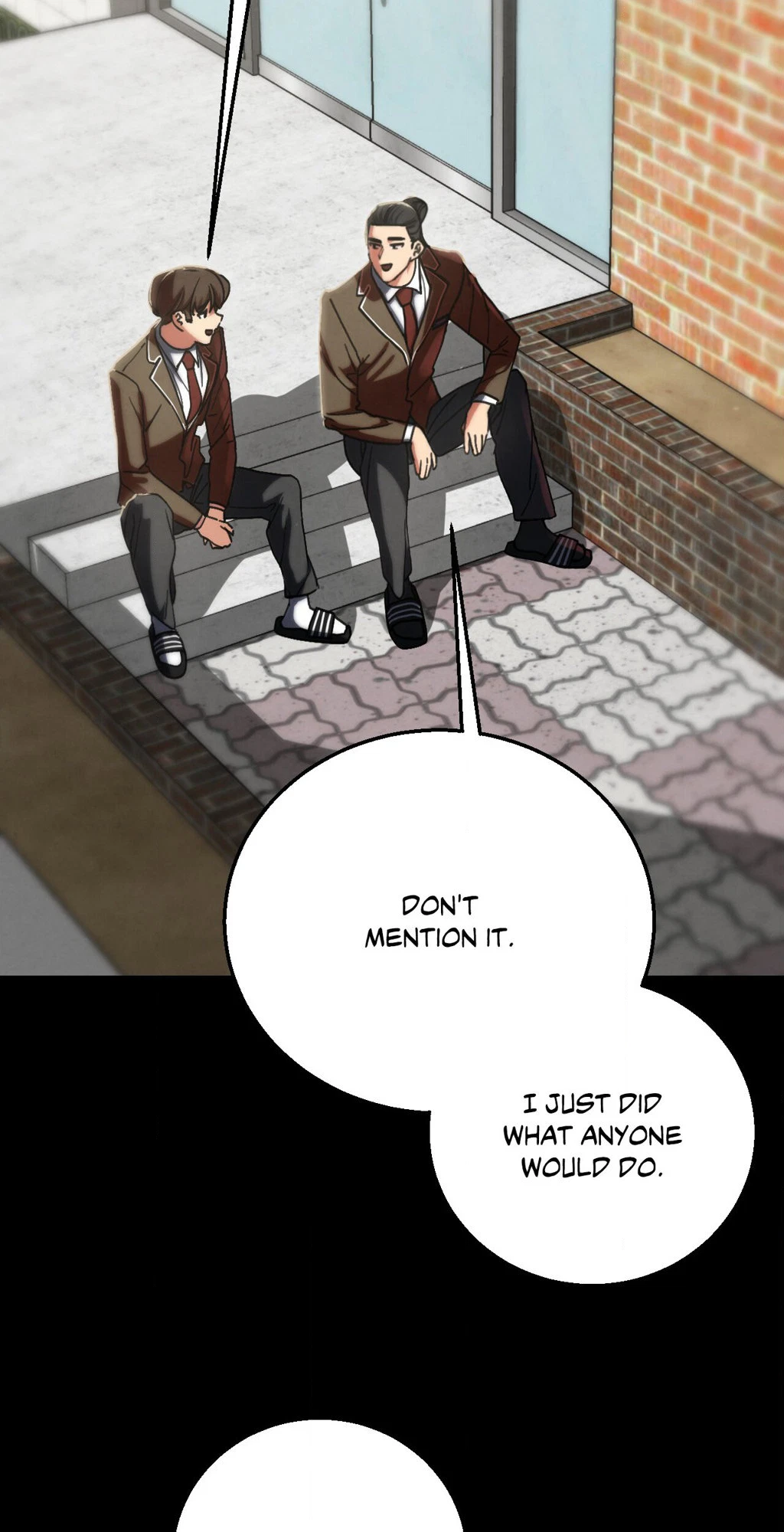 Chapter 85, page 59