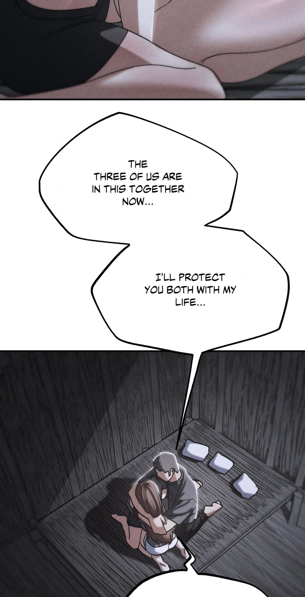 Chapter 85, page 6