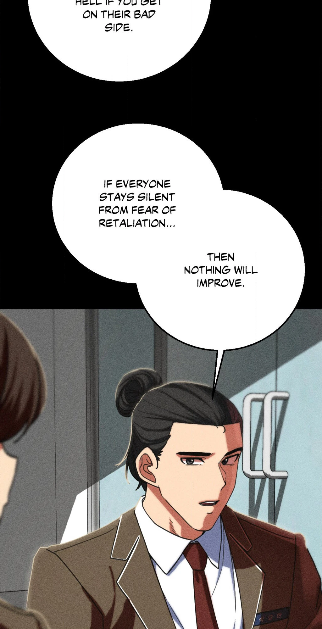 Chapter 85, page 61