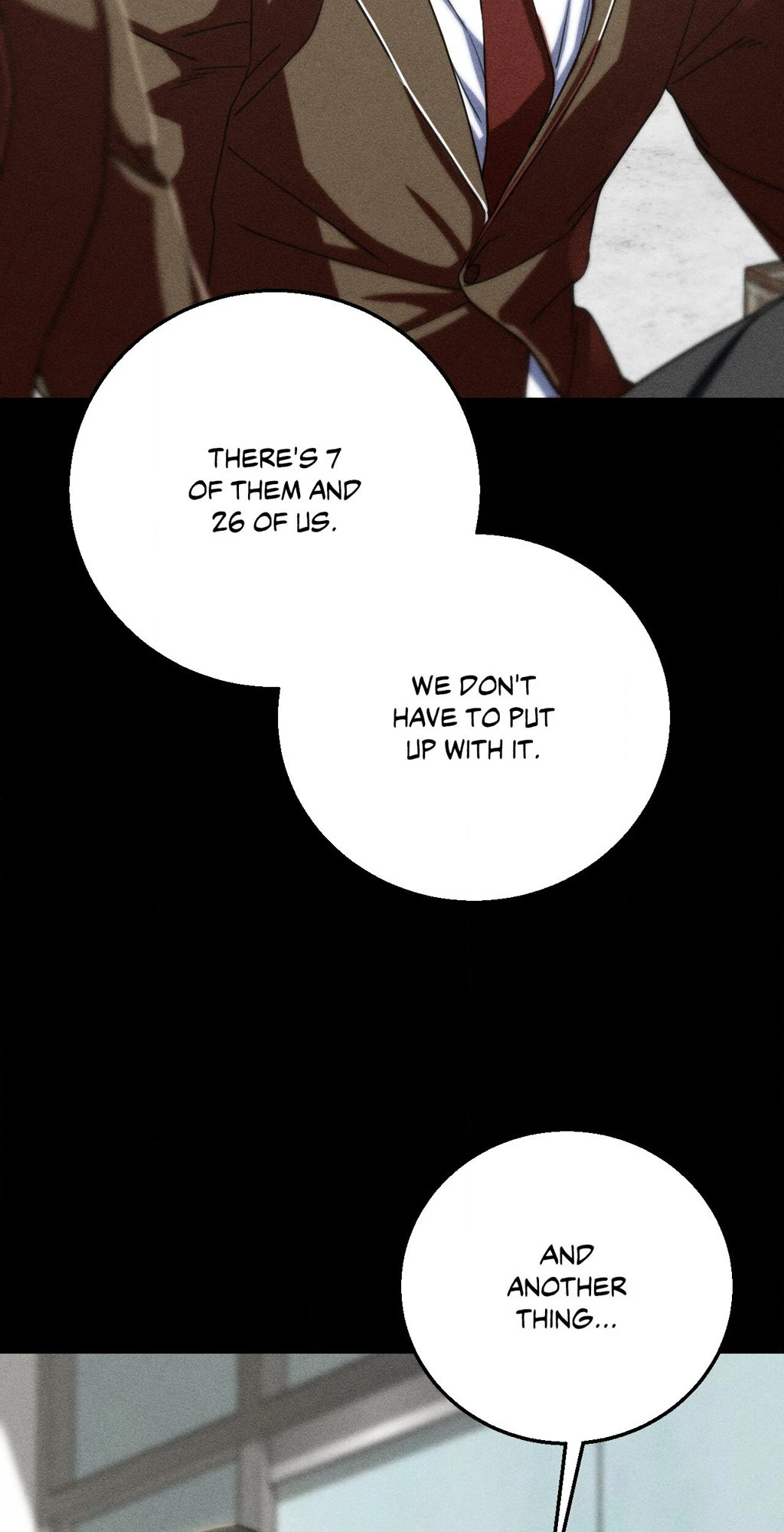 Chapter 85, page 62