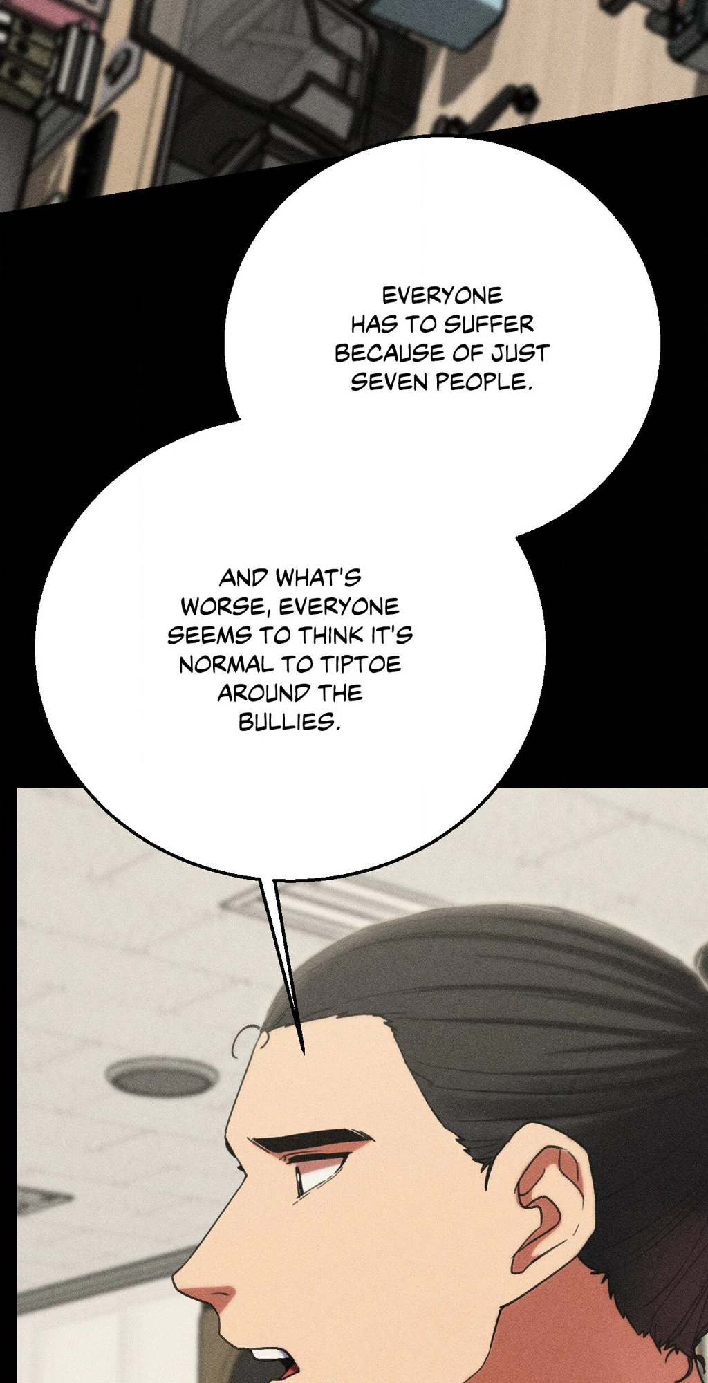 Chapter 85, page 66