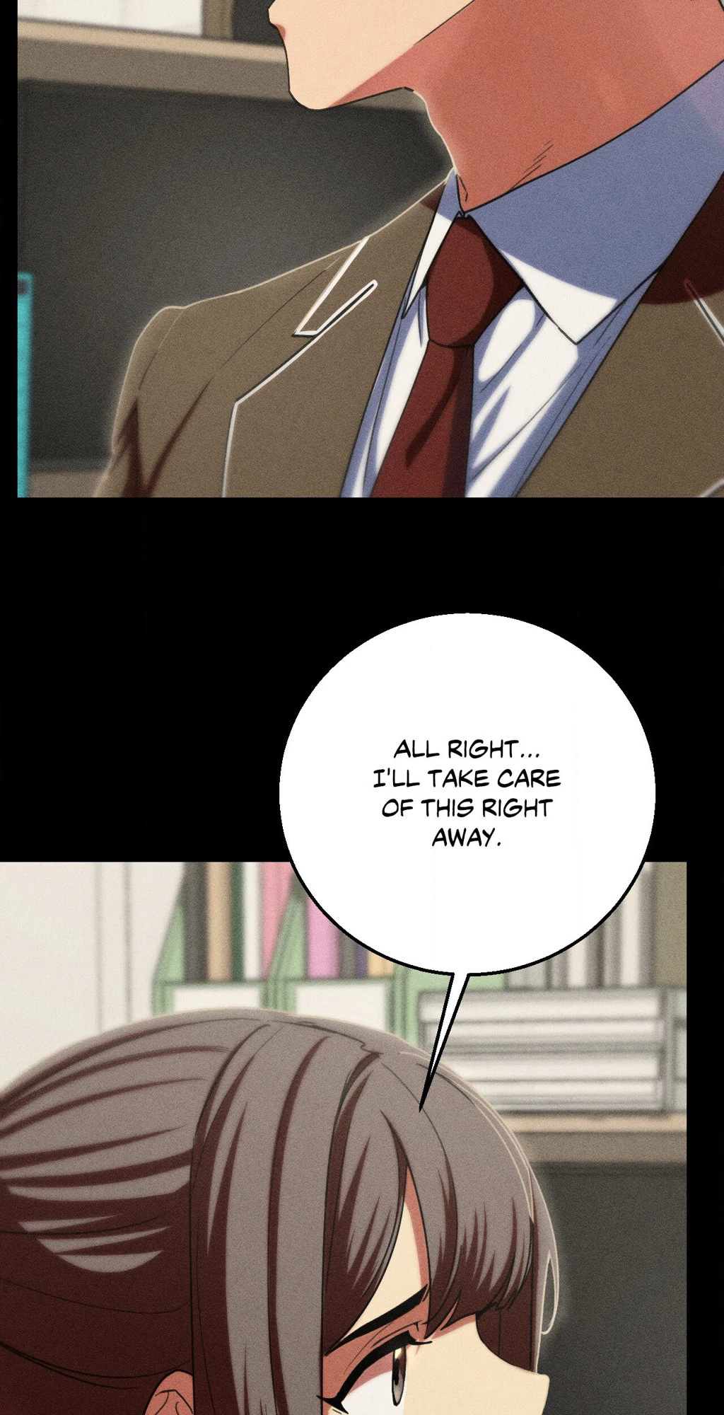 Chapter 85, page 67