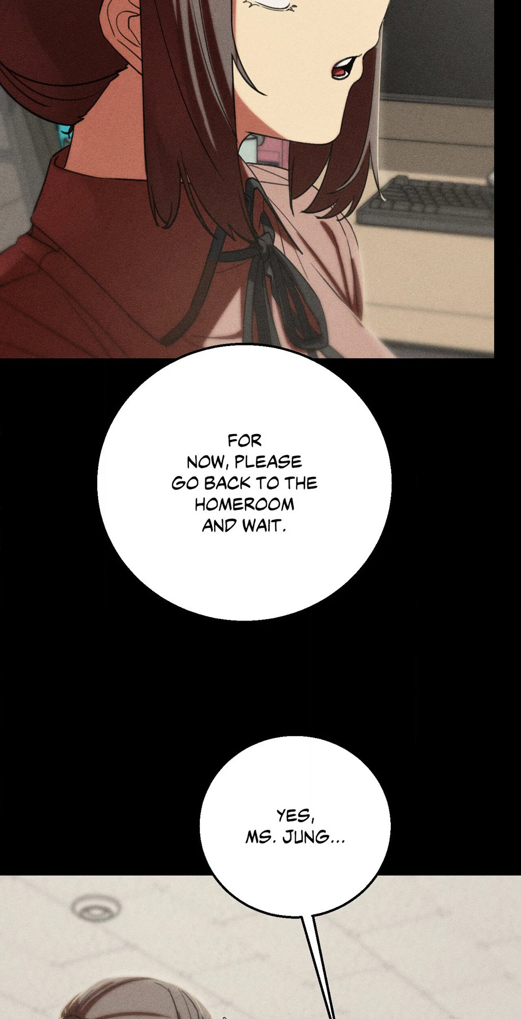 Chapter 85, page 68