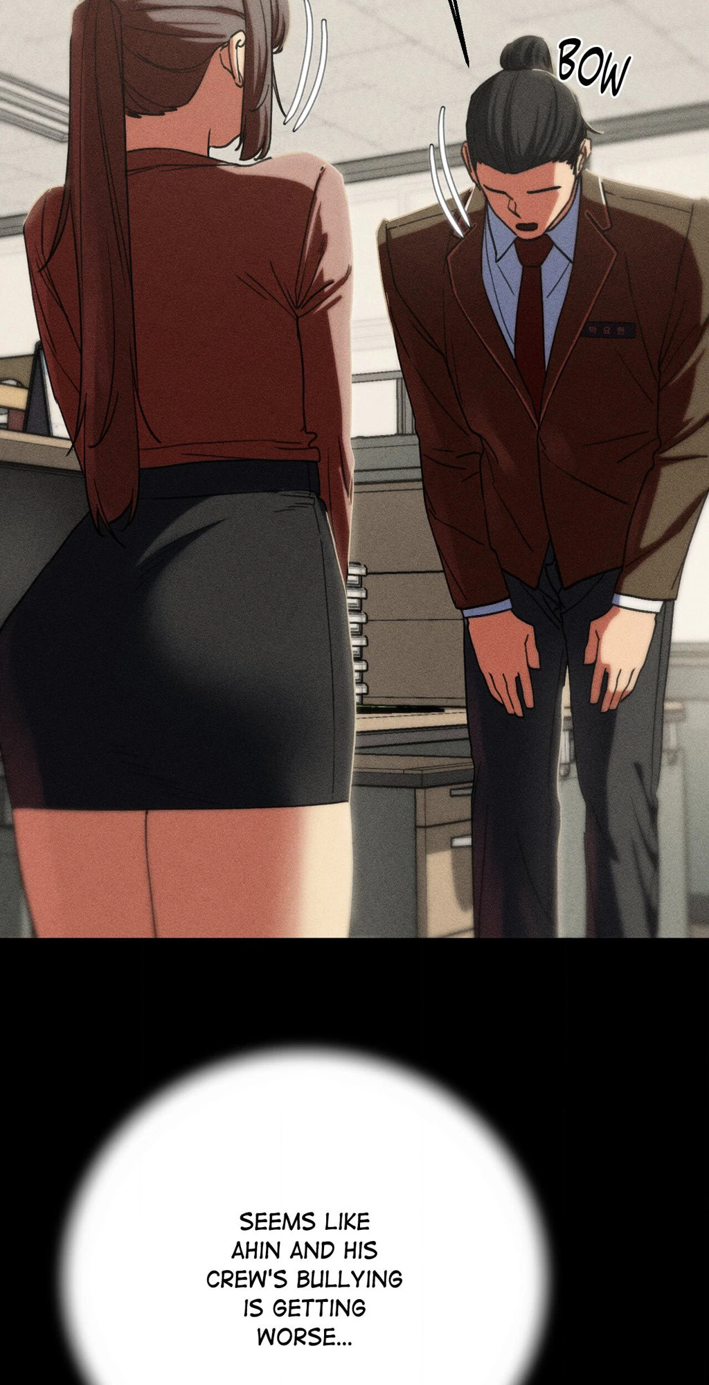 Chapter 85, page 69