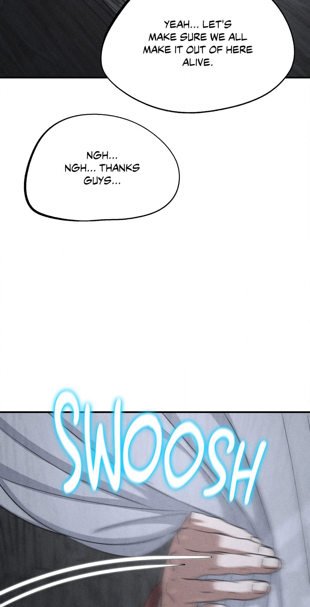 Chapter 85, page 7