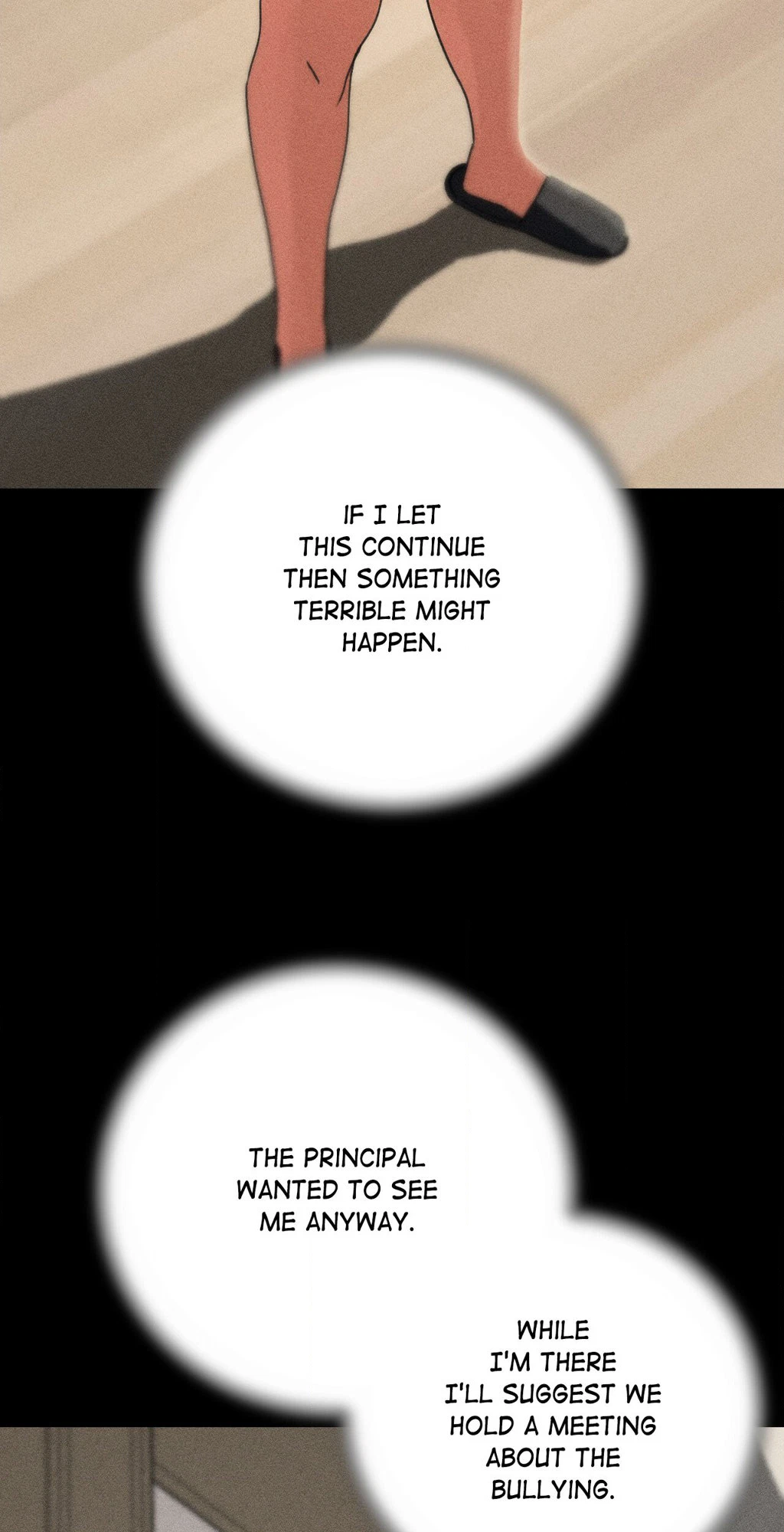 Chapter 85, page 71