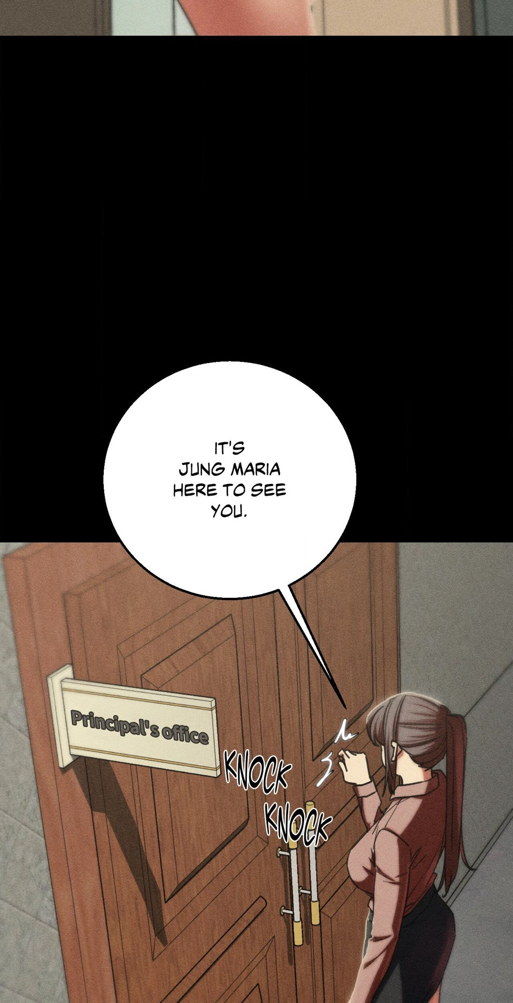 Chapter 85, page 73