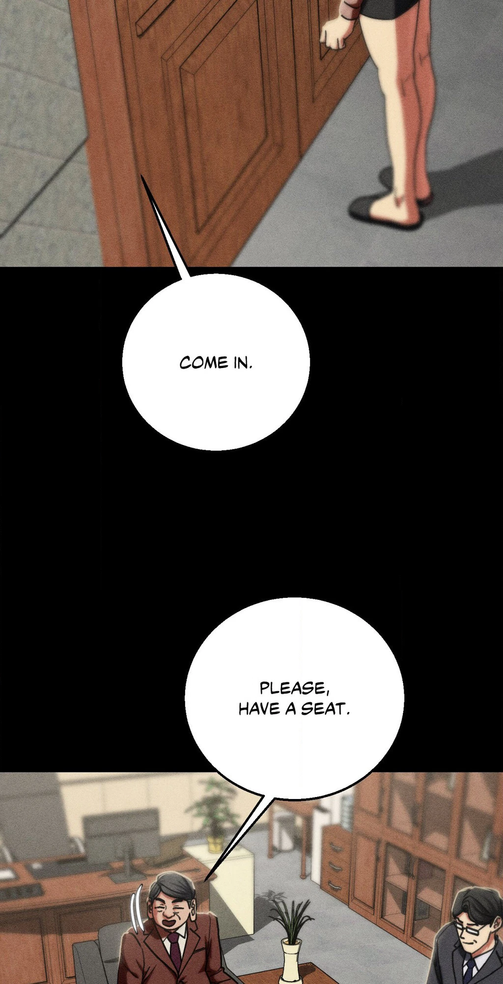 Chapter 85, page 74